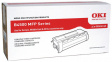 9004168 Toner black