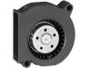 RLF35-8/12N Вентилятор: DC; blower; 9,3м3/ч; 55дБА