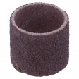 Dremel 432 Sanding Band, 3.2 mm, 13 mm