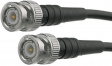 30 BNC-1-200-21 HF cable 2 m