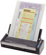 PA03643-B011 ScanSnap S1300i Deluxe
