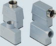 MZAO 25 L25 HOOD 1L-25P-M25 SIDE E