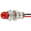 1785816R1R54UCL1 LED Indicator red 5...28 VDC
