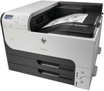 CF236A#B19, LaserJet Enterprise 700 M712dn, HP
