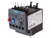 3RU2116-1AB0 Тепловое реле; Серия:3RT20; Размер: S00; Выводы: винтовые клеммы