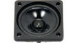 SL 70 NDV - 4 Ohm Full Range Speaker 4Ohm 15W 87dB Black