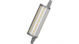 80100040695 LED Lamp, R7s, 1500 lm