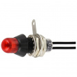 1781816R1R54UZ LED Indicator red 230 VAC