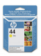 51644YE Ink 44 yellow