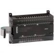 CP1W-40EDR Модуль: расширения; Входы:24; Выходы:16; Вид выхода: реле