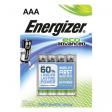ENR ECOAD E92 BP 4 [4 шт] Primary battery 1.5 V, LR03