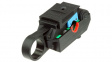 CS-BNC-LCS Coaxial cable stripper