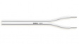 TSK78 [100 м] Audio cable   2 x4 mm2 White