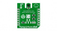MIKROE-1971 Temp&Hum Click Temperature and Humidity Module 3.3V
