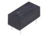 AM2M-1215DH30-NZ Преобразователь: DC/DC; 2Вт; Uвх:10,8?13,2В; Uвых:15ВDC; DIP14