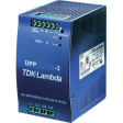 DPP-240-24-3 Switched-Mode Power Supply Adjustable, 24 VDC/10 A, 240 W