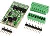 MOD-09.Z, Ср-во разработки: AVR; винтовые клеммы, штыревой; 5?12ВDC, MODULOWO/MODULOGY