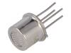 MP801, MP801/, WINSEN