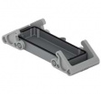 TCHC 24 G Covers with levers