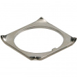 51-910 Anti-twist ring