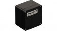 KLIPPON POK 080806 EX Корпус: универсальный; Х: 75мм; Y: 80мм; Z: 55мм; Klippon® POK; IP66