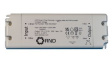 RND 500-00028 LED Driver, Triac Dimmable CV, 30W 1.25A 24V IP20