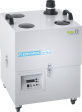 Zero Smog 6V T0053666699 Solder Fume Extractor 460 W