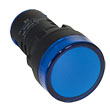 LED-индикаторные лампы 22 mm от RND