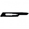 NO. 15 BLADE Blades