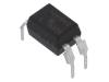 VO615A-2X016, Оптрон; THT; Каналы: 1; Вых: транзисторный; Uизол: 5кВ; Uce: 70В; DIP4, Vishay Semiconductors