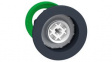 ZB5FA0 Pushbutton Head Push Plunger Suitable for Harmony XB5
