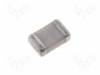 CL55B105KBINNNF Конденсатор: керамический; MLCC; 1мкФ; 50В; X7R; ±10%; SMD; 2220