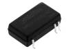 AM2LV-1203S-NZ Преобразователь: DC/DC; 2Вт; Uвх:9?18В; 3,3ВDC; Iвых:500мА; SMD