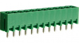 CTBP93VE/12 PCB Terminal Block vertical 12P