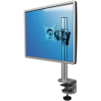 52.202 ViewMate Ecoline monitor arm 202