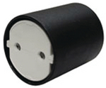 14 9562 1, Fixed adapter, Steffen