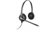 36834-41 SupraPlus Headset HW261N Binaural