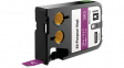 1868791 XTL all-purpose vinyl label