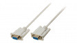 VLCP52050I30 D-Sub Cable 3 m