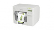 C31CD54012CD Desktop Label Printer 103mm/s 360 x 720 dpi