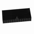 90142-0026 Crimp housingP