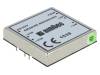 AM40UW-4805SH30IZ Преобразователь: DC/DC; 35Вт; Uвх:18?75В; 5ВDC; Iвых:7А; 2"x2"