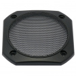 GITTER 8 ES Protective grille 8 ES