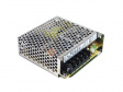 NET-35B NET-35B