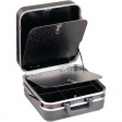 1515 Tool case
