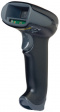 1900GSR-2USB Area Imaging Barcode scanner Xenon 1900