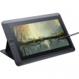 DTH-1300 13" interactive pen display, Cintiq 13HD Touch multilingual