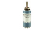 27ET71-T Toggle Switch, DPDT, Latched, 1A, 28VDC,