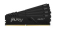 KF432C16BBK4/64 RAM DDR4 4x 16GB DIMM 3200MHz