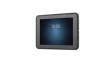 KIT-ET56CE-FLD-00-GB Rugged Tablet , ET56, 10.1" (25.6 cm), 32GB Flash, 4GB